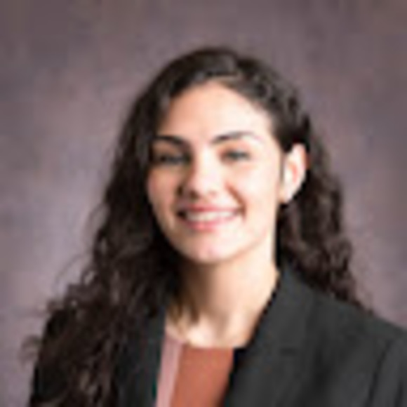 Meet your Posher, Petra - Picture 1 of 1